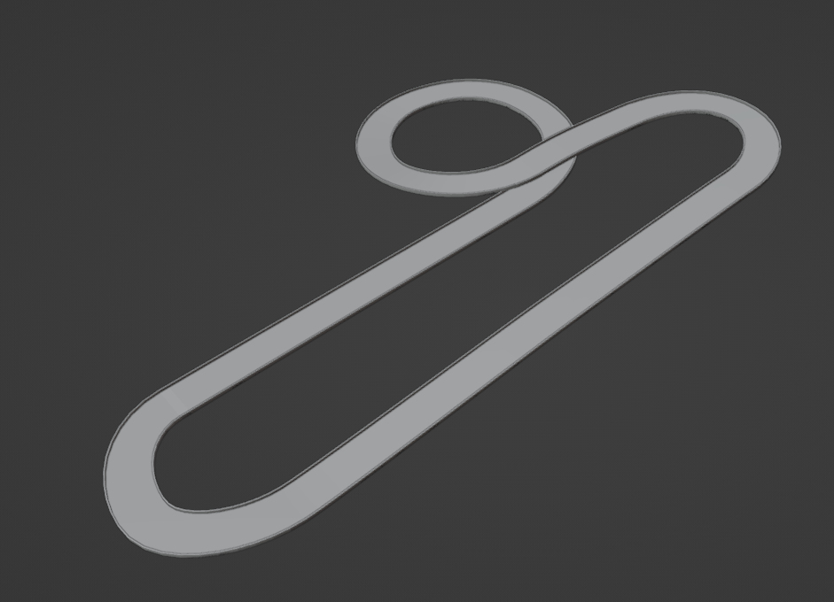 Stumble Cars Screenshot